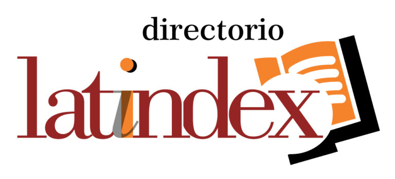 Directorio_latindex_blanco