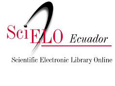 SCIELOEC