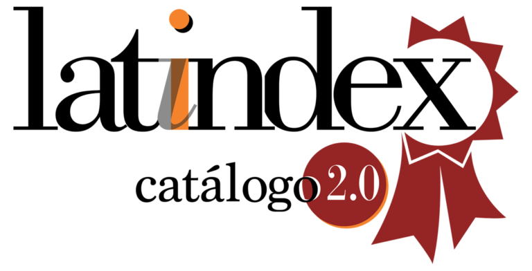 latindex-catalogo2